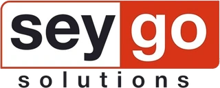 SeyGO Solutions